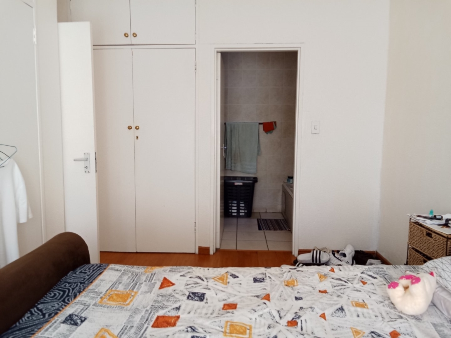3 Bedroom Property for Sale in Bedford Gardens Gauteng