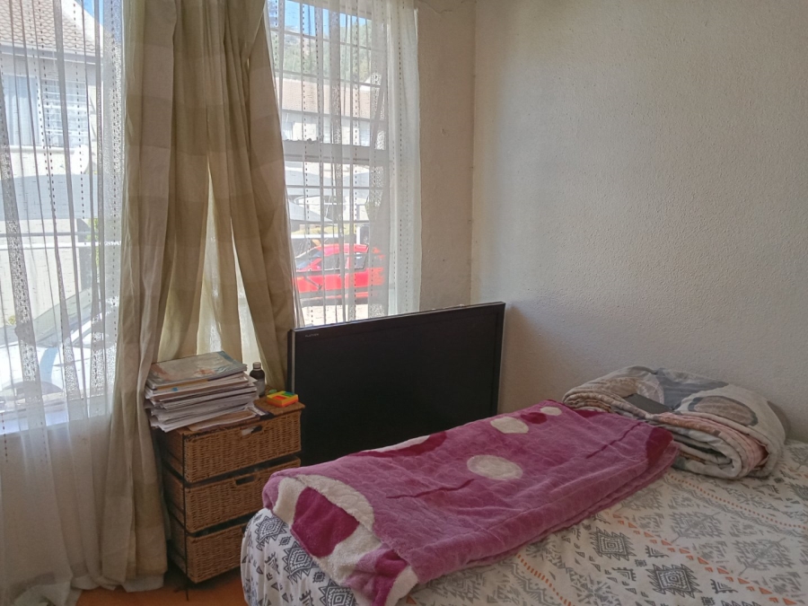 3 Bedroom Property for Sale in Bedford Gardens Gauteng