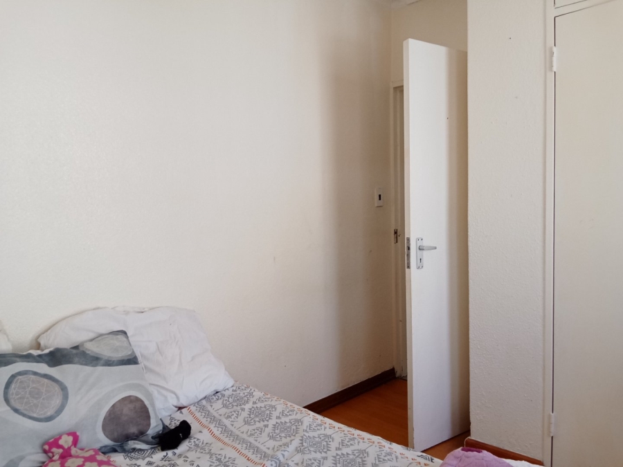 3 Bedroom Property for Sale in Bedford Gardens Gauteng