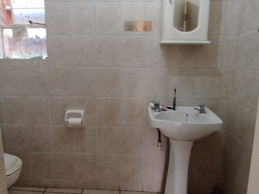 3 Bedroom Property for Sale in Bedford Gardens Gauteng