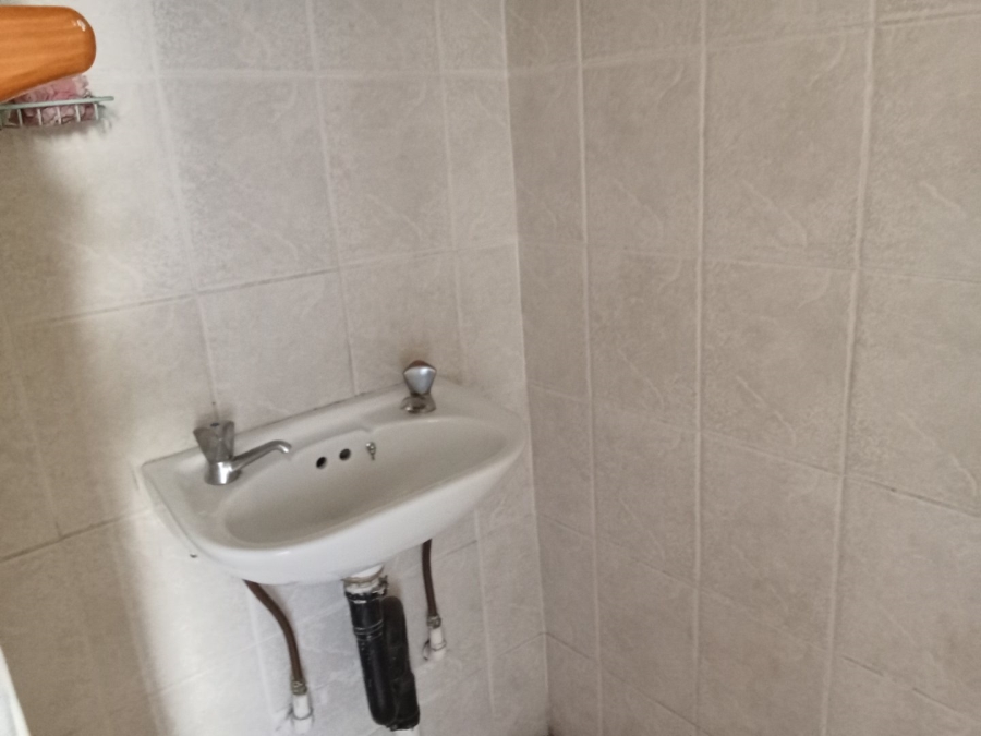 3 Bedroom Property for Sale in Bedford Gardens Gauteng