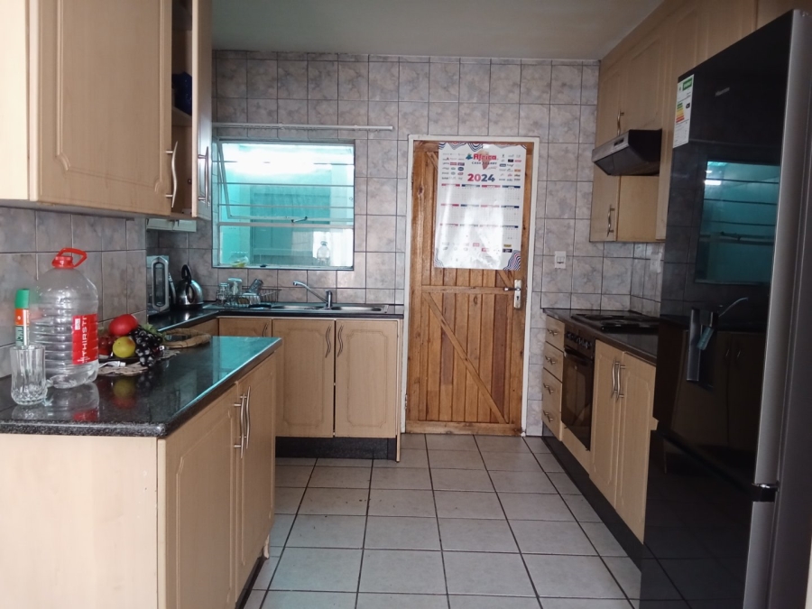 3 Bedroom Property for Sale in Bedford Gardens Gauteng