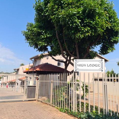 3 Bedroom Property for Sale in Eastleigh Gauteng