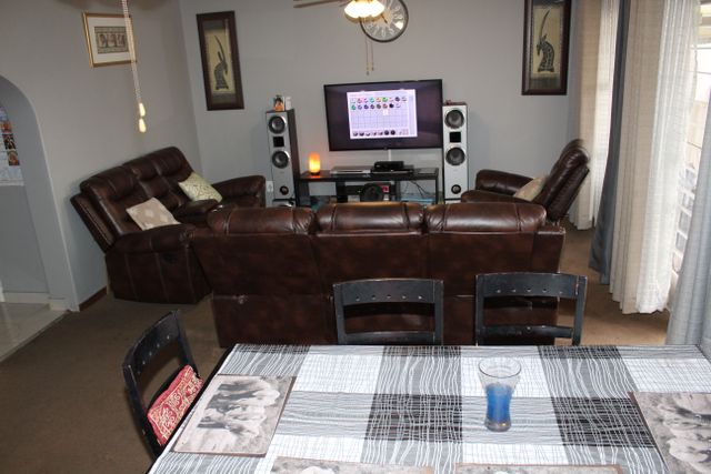 3 Bedroom Property for Sale in Eastleigh Gauteng