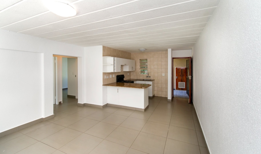 2 Bedroom Property for Sale in Bedford Gardens Gauteng