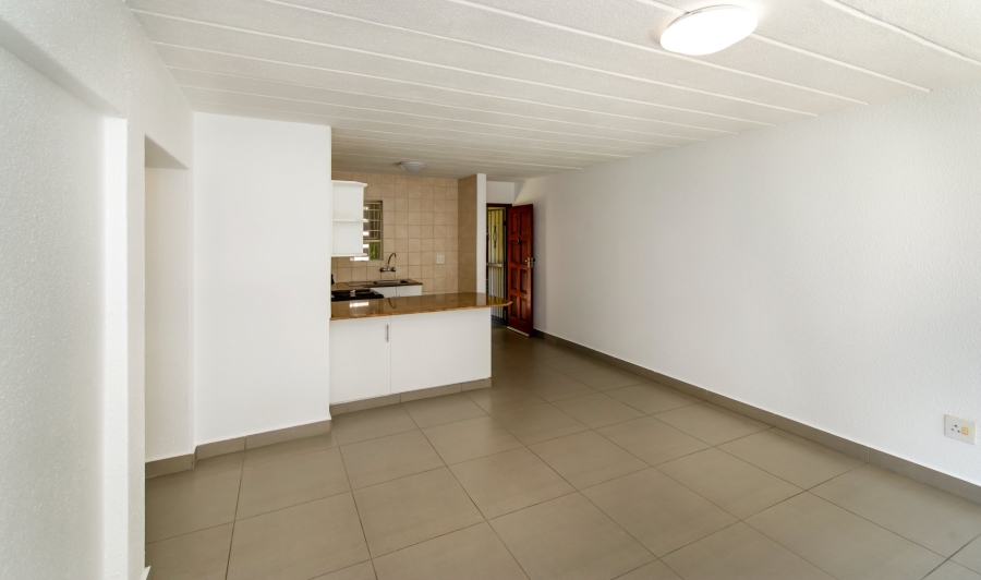 2 Bedroom Property for Sale in Bedford Gardens Gauteng