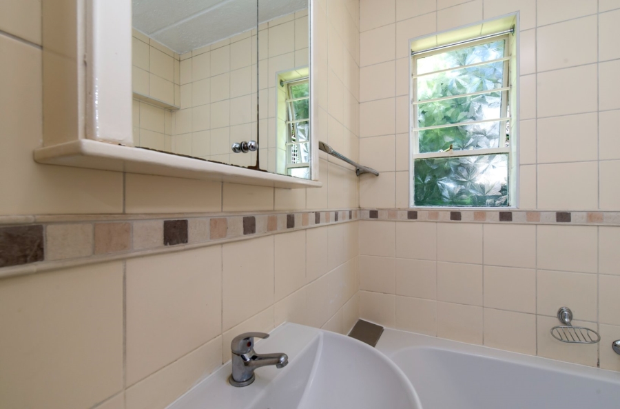 2 Bedroom Property for Sale in Bedford Gardens Gauteng