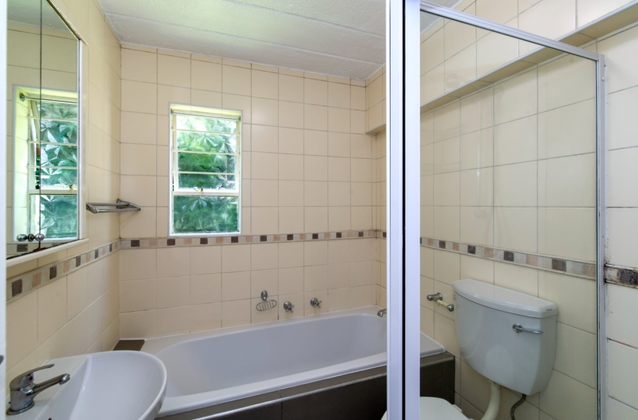 2 Bedroom Property for Sale in Bedford Gardens Gauteng