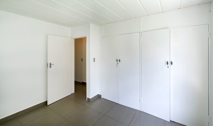 2 Bedroom Property for Sale in Bedford Gardens Gauteng