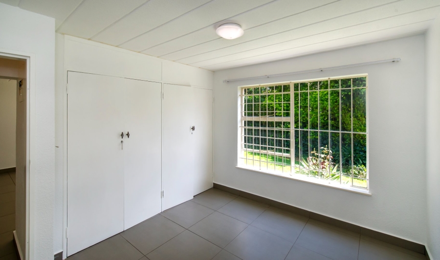 2 Bedroom Property for Sale in Bedford Gardens Gauteng