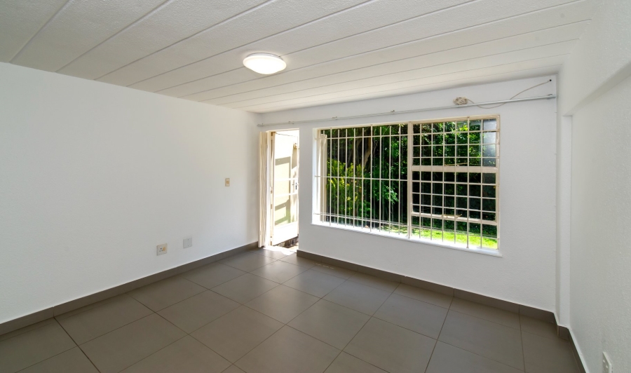 2 Bedroom Property for Sale in Bedford Gardens Gauteng