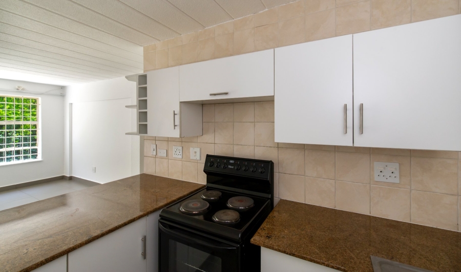 2 Bedroom Property for Sale in Bedford Gardens Gauteng