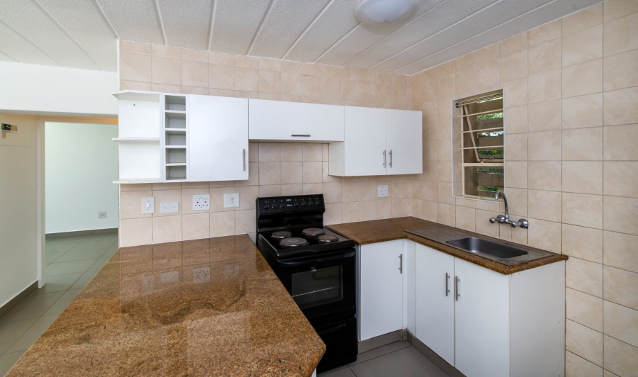 2 Bedroom Property for Sale in Bedford Gardens Gauteng