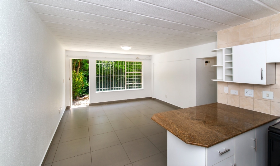 2 Bedroom Property for Sale in Bedford Gardens Gauteng