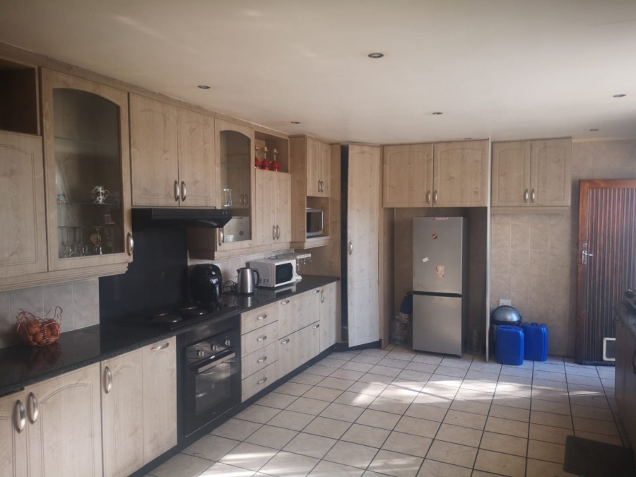 3 Bedroom Property for Sale in Solheim Gauteng