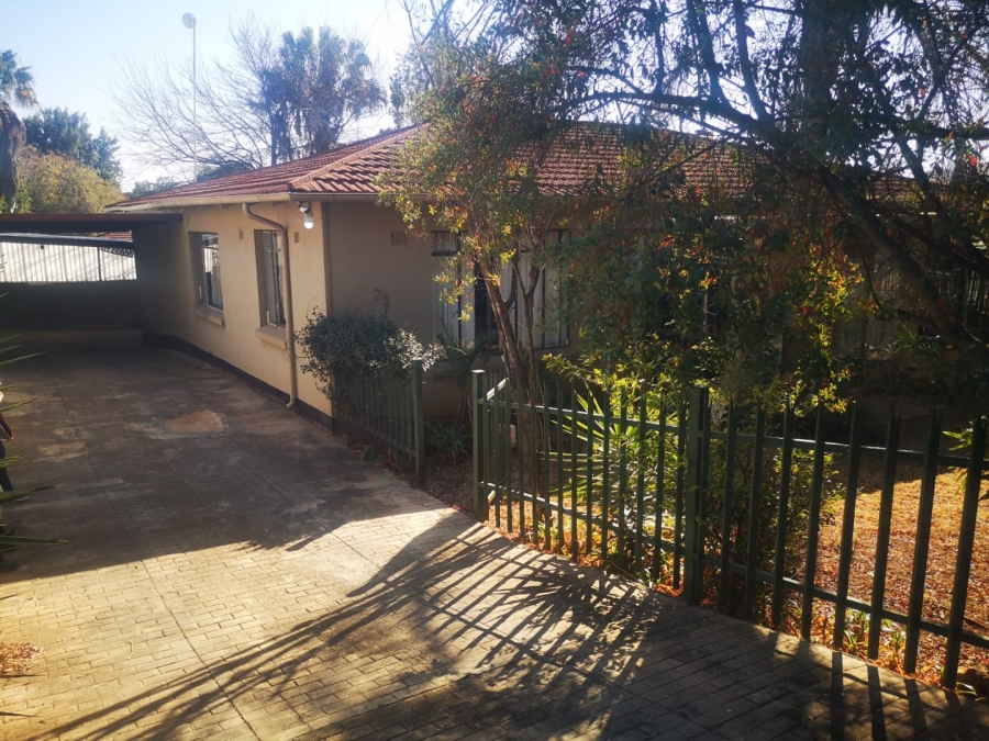 3 Bedroom Property for Sale in Solheim Gauteng