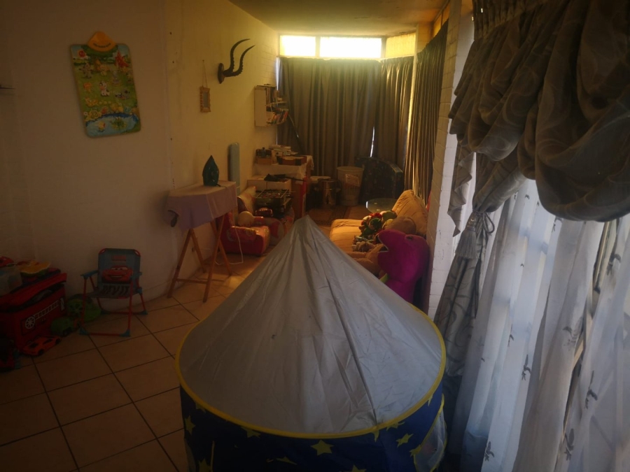 3 Bedroom Property for Sale in Solheim Gauteng