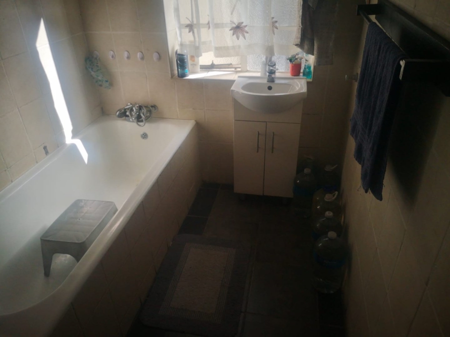 3 Bedroom Property for Sale in Solheim Gauteng