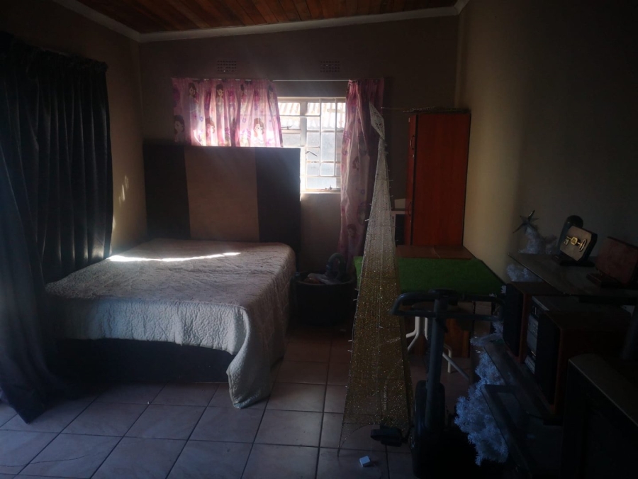 3 Bedroom Property for Sale in Solheim Gauteng