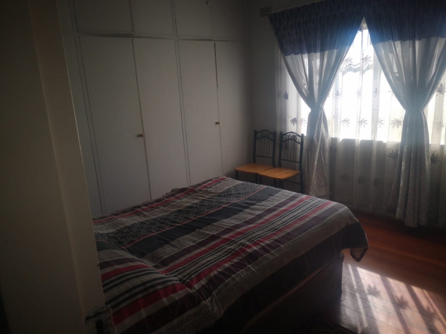 3 Bedroom Property for Sale in Solheim Gauteng