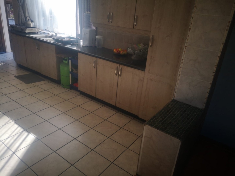 3 Bedroom Property for Sale in Solheim Gauteng