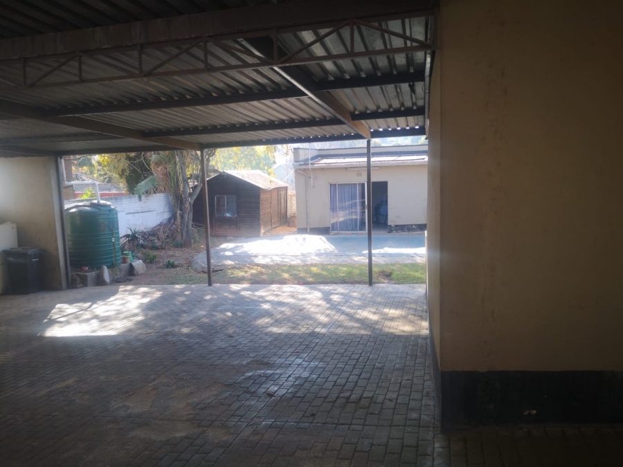 3 Bedroom Property for Sale in Solheim Gauteng