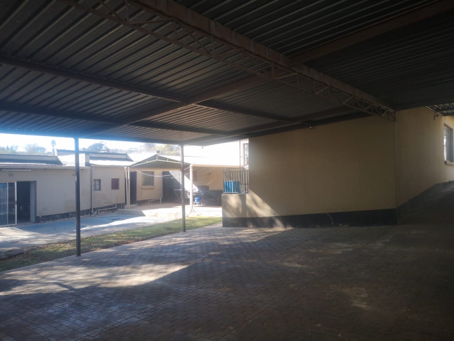 3 Bedroom Property for Sale in Solheim Gauteng