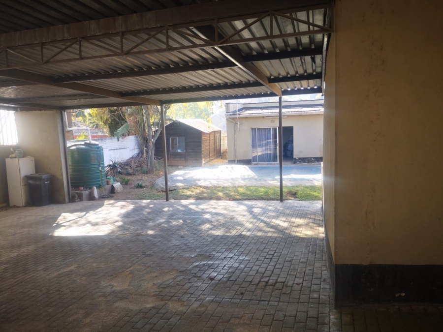 3 Bedroom Property for Sale in Solheim Gauteng