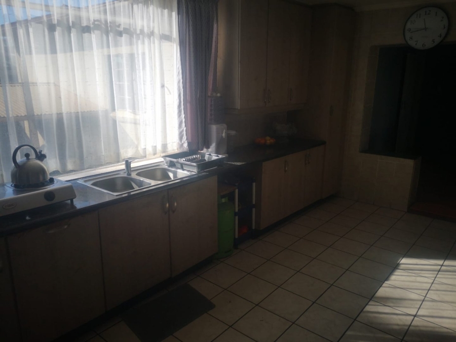 3 Bedroom Property for Sale in Solheim Gauteng
