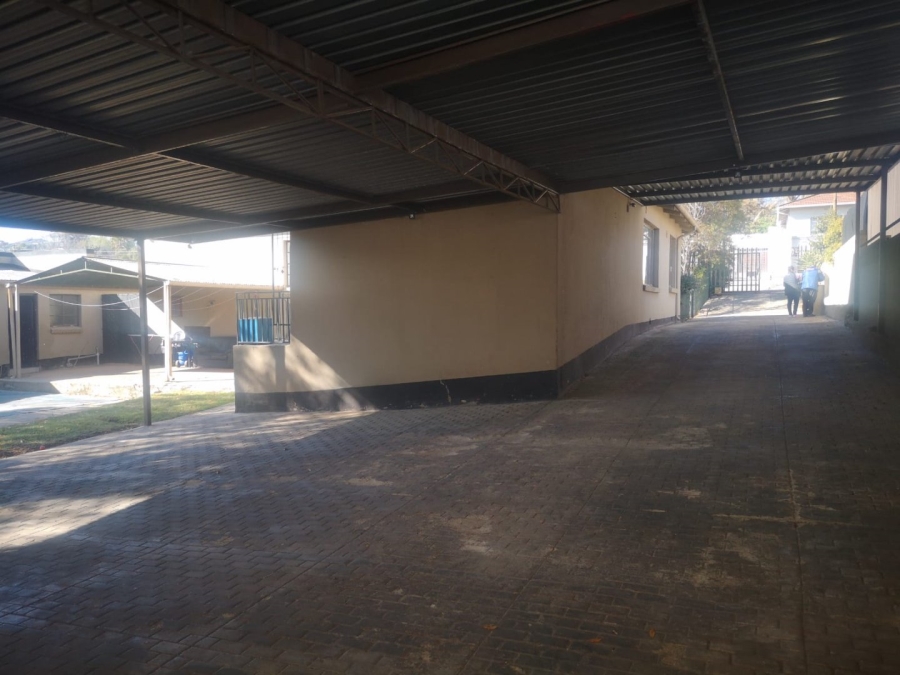 3 Bedroom Property for Sale in Solheim Gauteng