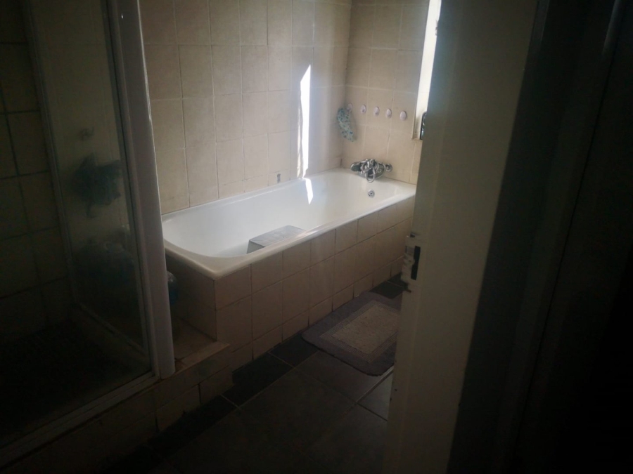 3 Bedroom Property for Sale in Solheim Gauteng