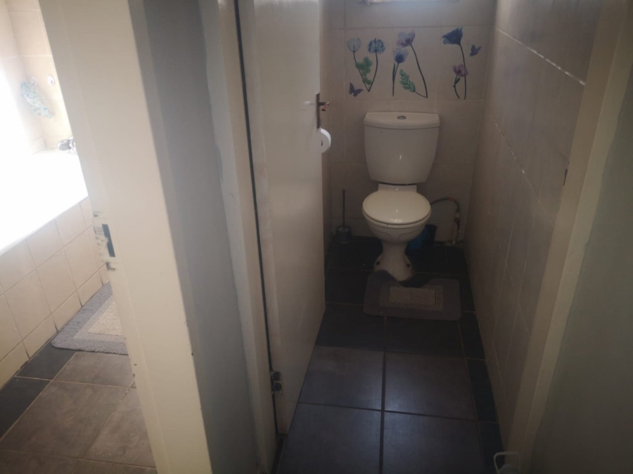 3 Bedroom Property for Sale in Solheim Gauteng