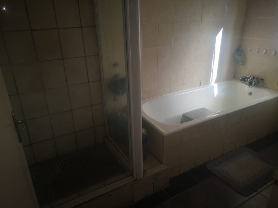 3 Bedroom Property for Sale in Solheim Gauteng