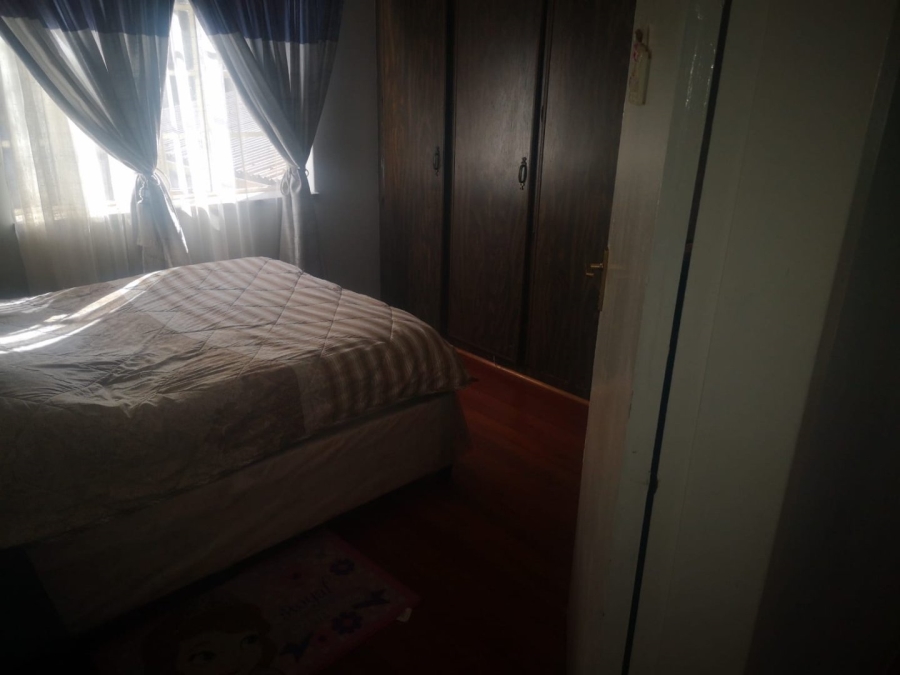 3 Bedroom Property for Sale in Solheim Gauteng
