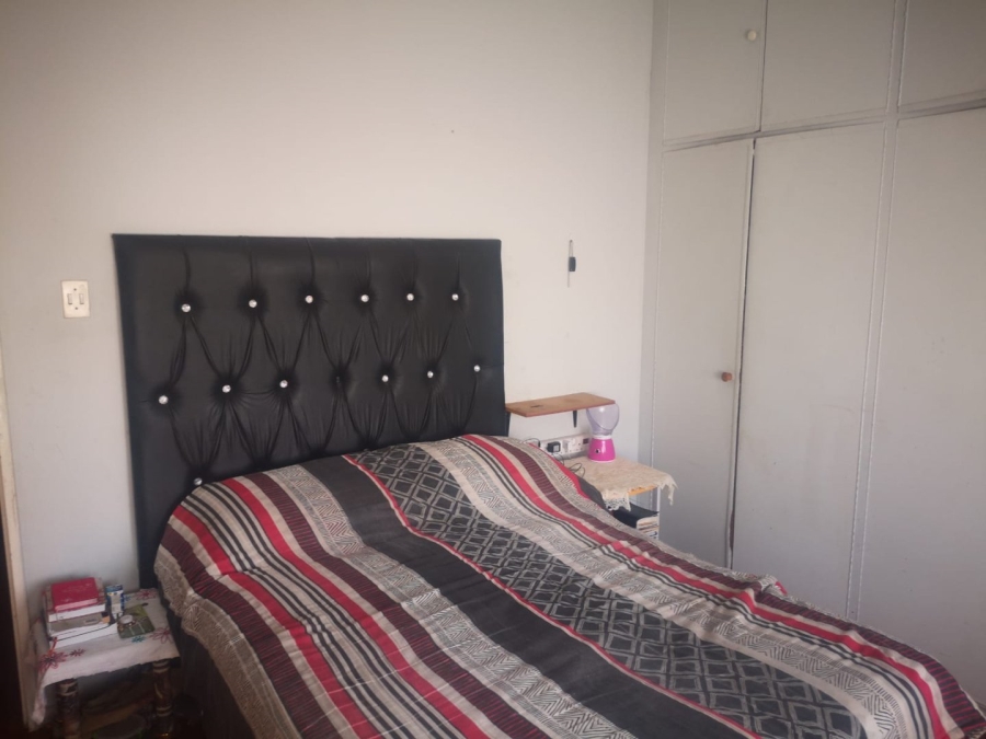 3 Bedroom Property for Sale in Solheim Gauteng