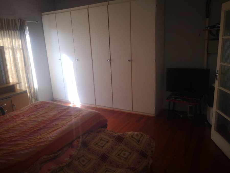 3 Bedroom Property for Sale in Solheim Gauteng
