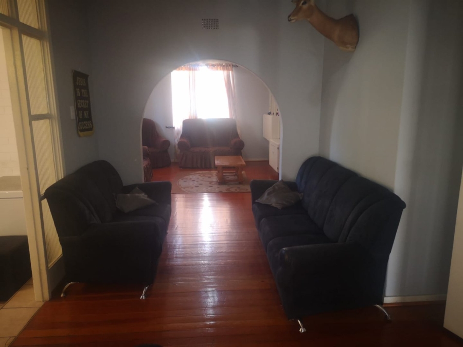 3 Bedroom Property for Sale in Solheim Gauteng