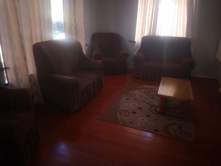 3 Bedroom Property for Sale in Solheim Gauteng