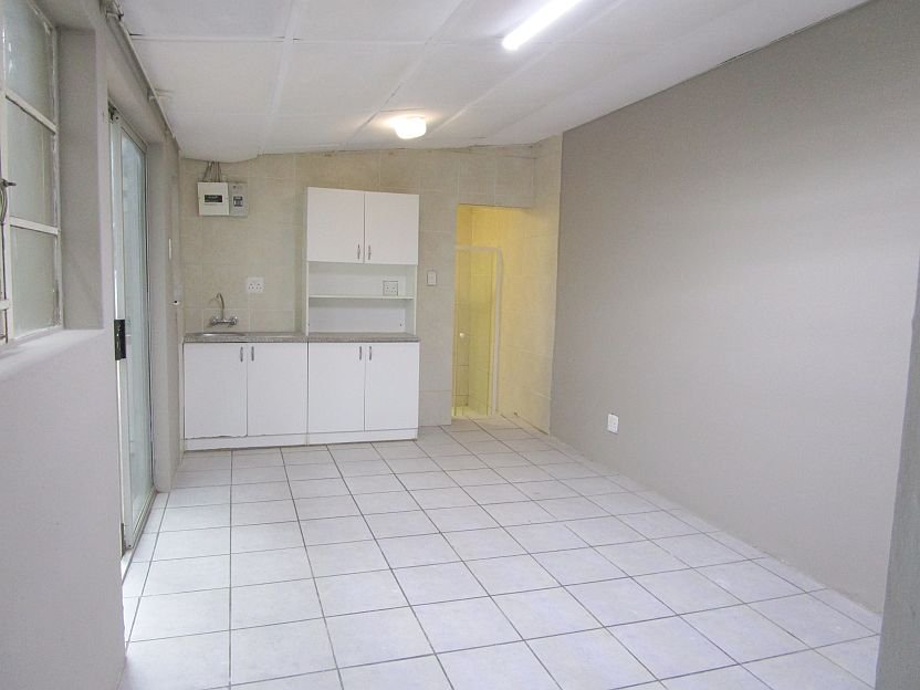 3 Bedroom Property for Sale in Solheim Gauteng