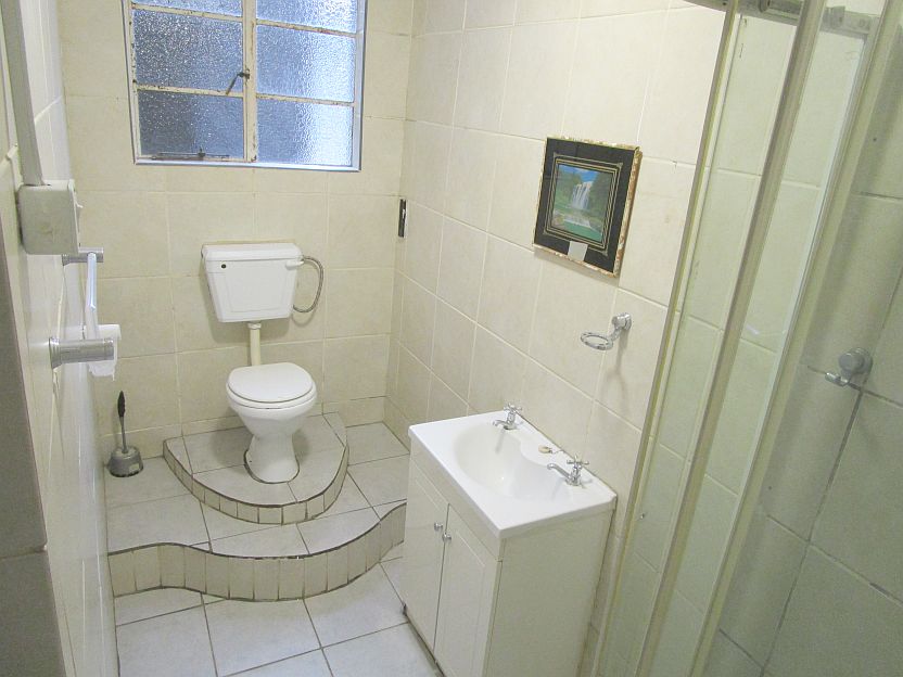 3 Bedroom Property for Sale in Solheim Gauteng