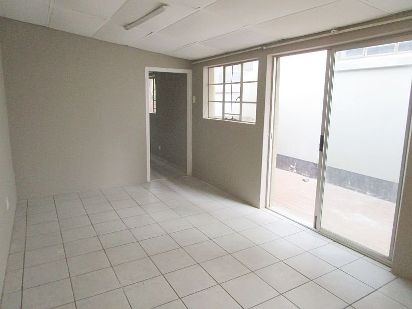 3 Bedroom Property for Sale in Solheim Gauteng