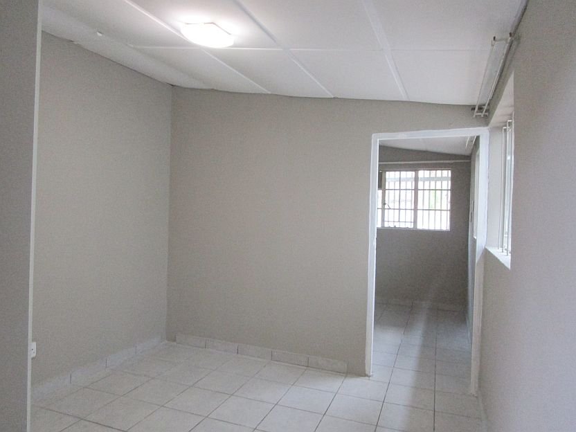 3 Bedroom Property for Sale in Solheim Gauteng