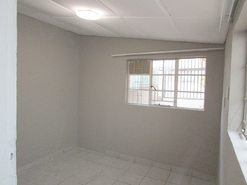 3 Bedroom Property for Sale in Solheim Gauteng