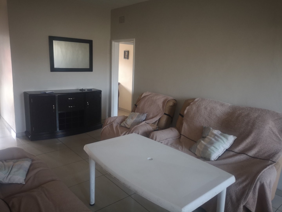 2 Bedroom Property for Sale in Wychwood Gauteng
