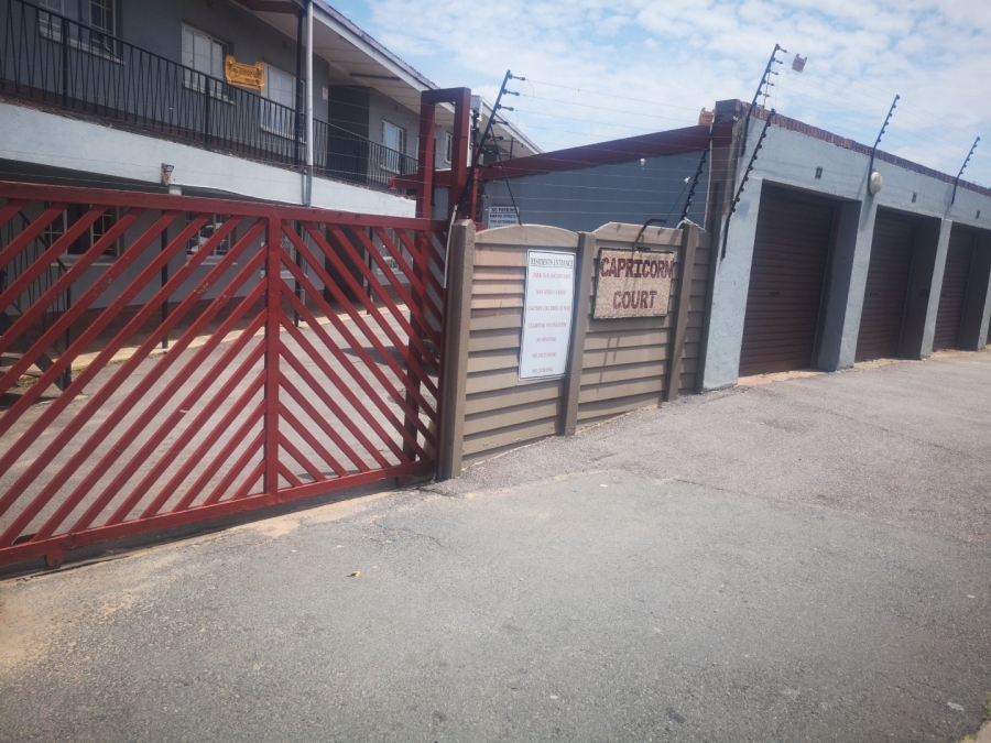 2 Bedroom Property for Sale in Wychwood Gauteng