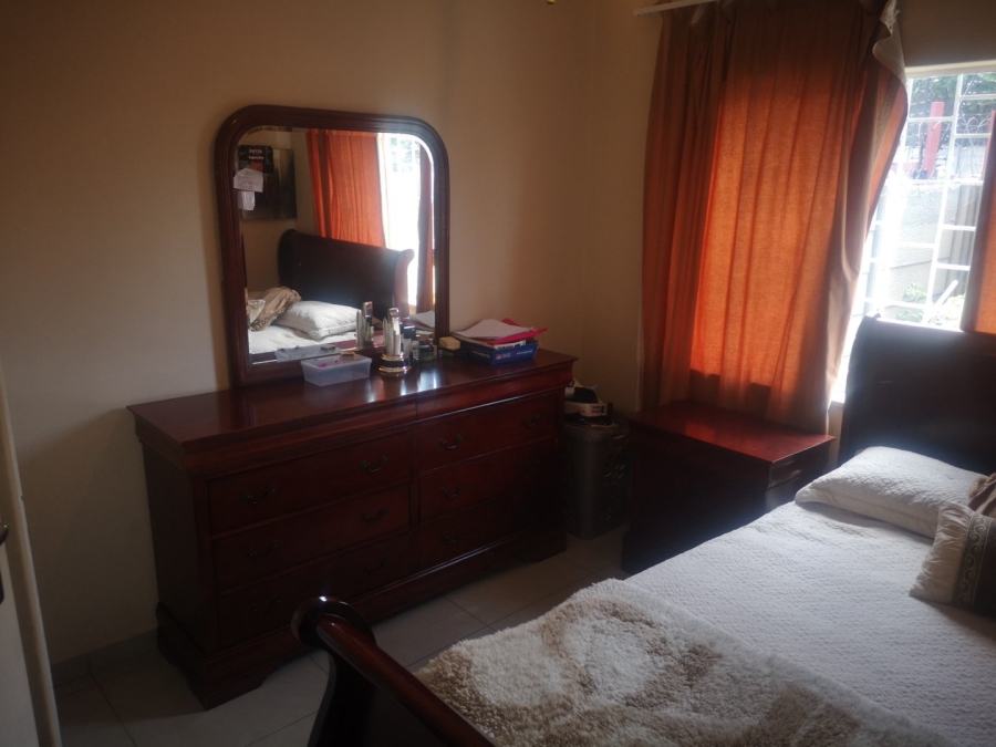 2 Bedroom Property for Sale in Wychwood Gauteng