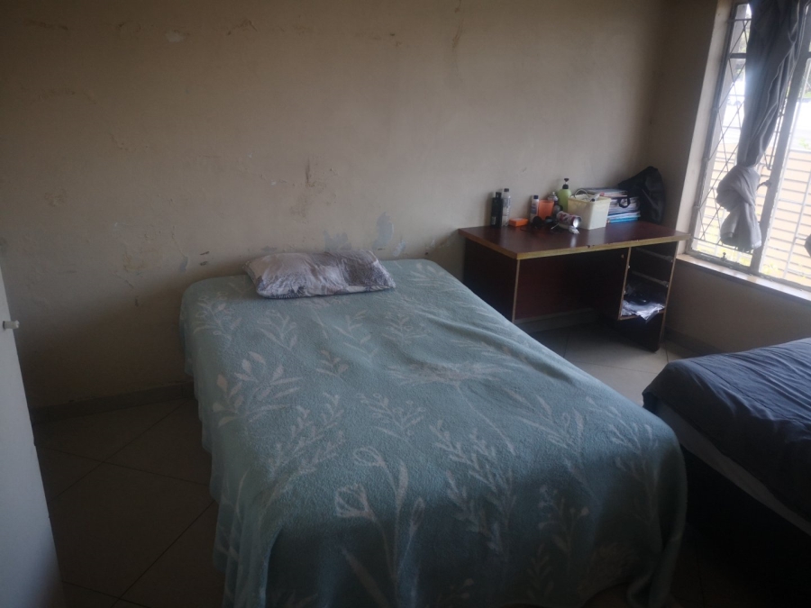 2 Bedroom Property for Sale in Wychwood Gauteng