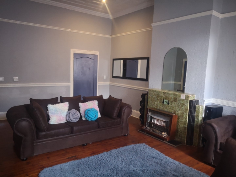 3 Bedroom Property for Sale in Jeppestown Gauteng