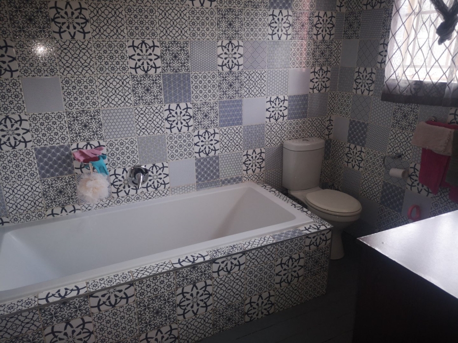 3 Bedroom Property for Sale in Jeppestown Gauteng
