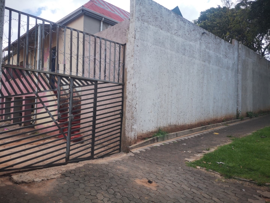 3 Bedroom Property for Sale in Jeppestown Gauteng